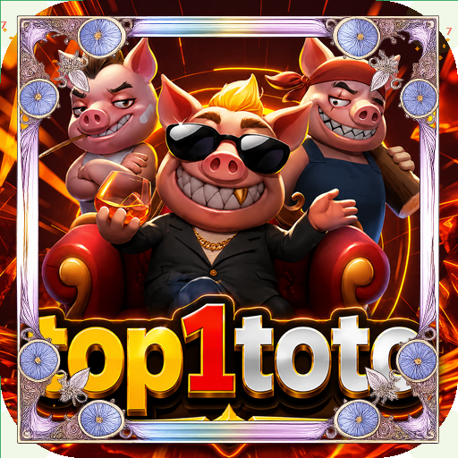 top1toto — galeri pratinjau Resmi APK
